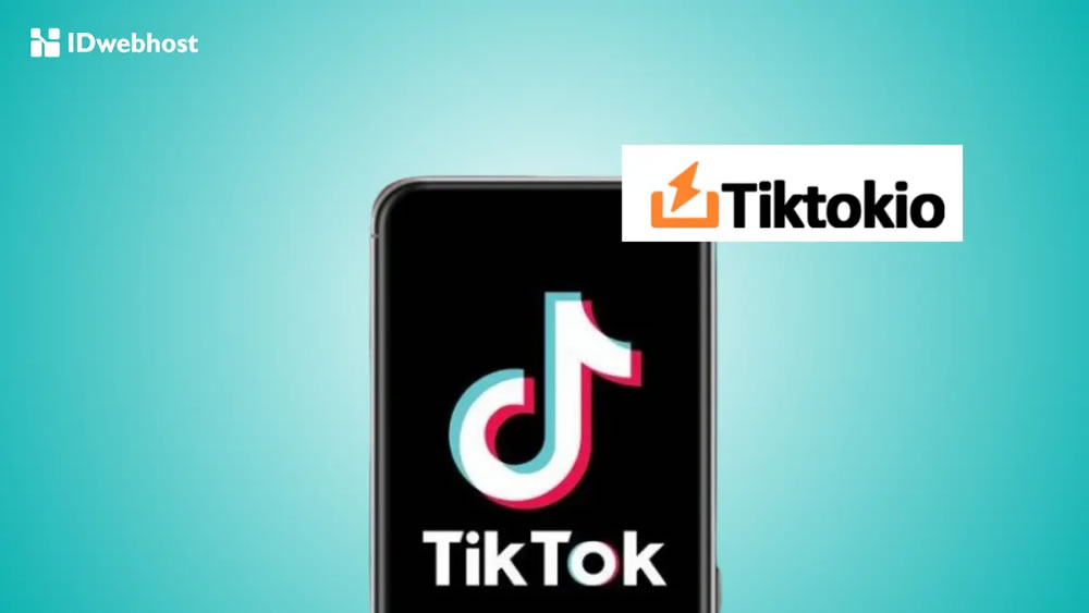 watermark-tiktok3.jpg