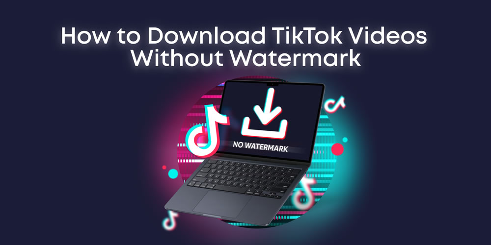 watermark-tiktok4.jpg