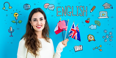 english language dominance in social media and the importance of other languages