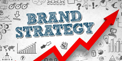 brand strategy and why your brand needs it