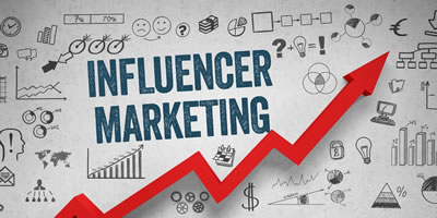 The Future of Influencer Marketing: What’s Next?