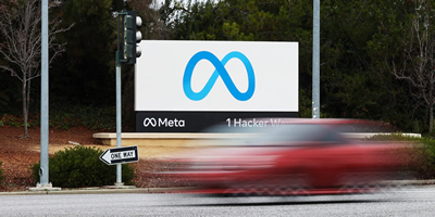 meta scores landmark legal victory against spyware developer