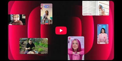youtube rolls out advanced collaboration features for creators