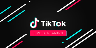 TikTok Introduces Direct Messaging for Lead Generation During Live Streams