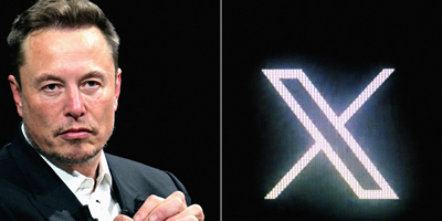 elon musk refocuses on x as data center fire sparks major outages
