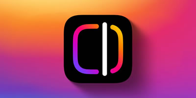 instagram enhances edits app with powerful new tools for video creators