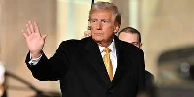 trump extends tiktok’s u.s. deadline again, pushing final decision to september 2025