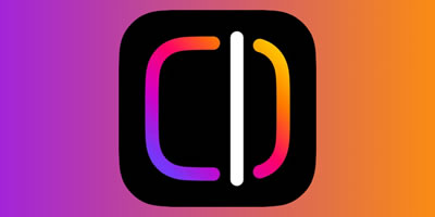 instagram levels up ‘edits’ app with precision tools and voice enhancements