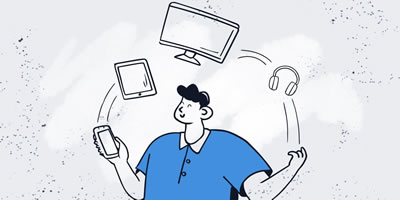 Gateway to Networking Solutions: Empowering the Digital Era with Smarter Tools
