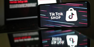 tiktok lays off u.s. staff as shopping strategy falters despite global success