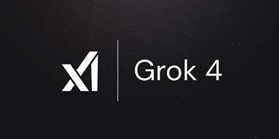 grok 4 by xai sets a new benchmark in ai innovation