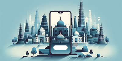 how fintech apps are modernizing indias ancient chit fund savings circles