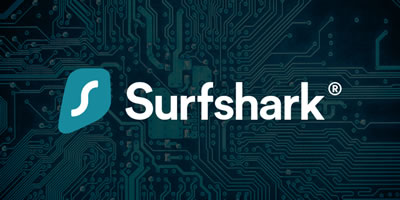 Surfshark Discount Code – Get the Cheapest VPN Deal on the Market