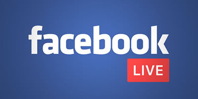 best tools to save online streams from facebook