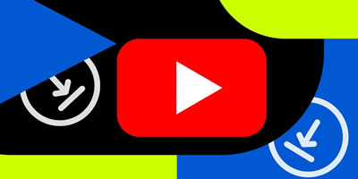 how to download youtube videos of pc gaming tutorials in seconds