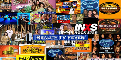 step-by-step guide to saving your favorite reality show highlights from youtube