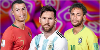 from pitch to post: how football icons dominate instagram