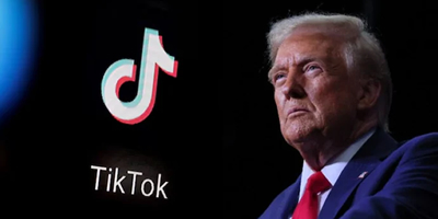 tiktok sale deal edges closer amid u.s.-china chats
