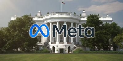 meta’s big win: bringing ai magic to uncle sam’s doorstep