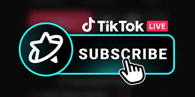 north american tiktok creators get bigger cut of subscription revenue