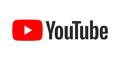 youtube’s second chance program: a fresh start for kicked-out creators