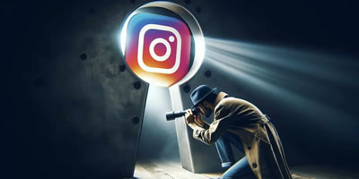 how to view instagram anonymously: complete guide on social media privacy how to view instagram anonymously: complete guide on social media privacy