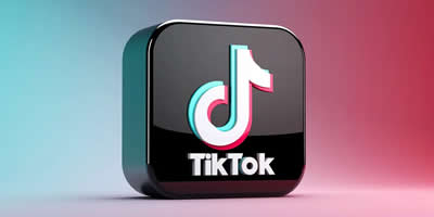 tiktoks latest ai boost for creators