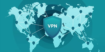 one tool, multiple platforms, different networks: why vpns are crucial for cross-site download workflows