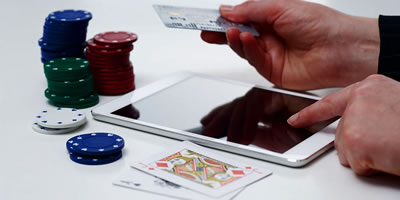 Best Digital Payment Methods in Online Casinos in Indonesia