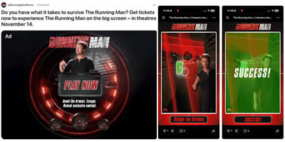 reddit introduces dynamic ad features designed for higher user interaction