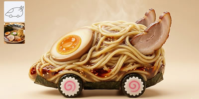 Google Just Dropped Nano Banana Pro: The AI Image Tool Marketers Have Been Waiting For