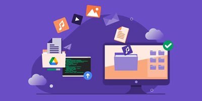 how live cricket screens and smart download tools work together