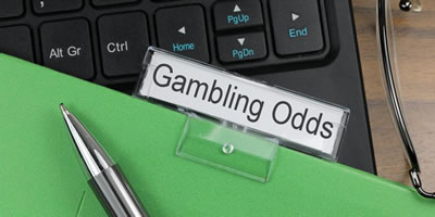unlocking the secrets: how bookmakers formulate gambling odds