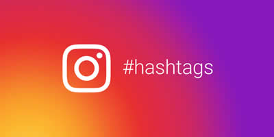 instagram’s new hashtag rules reshape discovery and content strategy