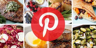 The Pinterest Effect: Transforming Cooking Habits and Culinary Exploration