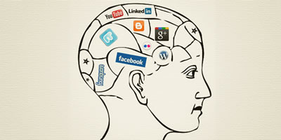 vício em redes sociais: entendendo o problema na era digital