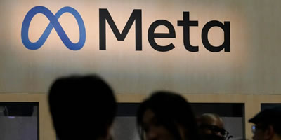 meta strikes back at deepfake ads and celeb-bait scams