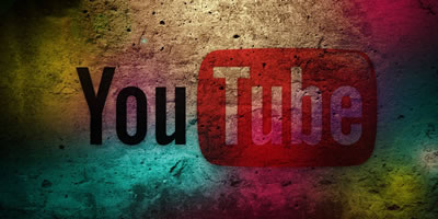 YouTube Face Scanning: A Shield Against Digital Impersonation