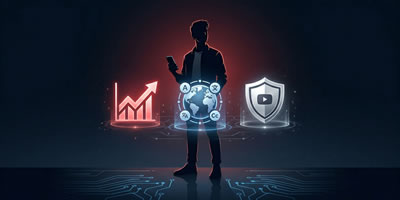 How YouTube Creators Can Grow Smarter in 2026: Promotion, Translation, and Channel Protection That Actually Matter