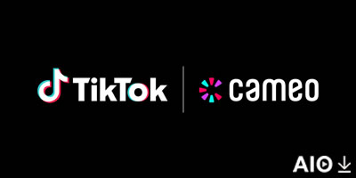 TikTok Creators Cash In With Direct Cameo Integration