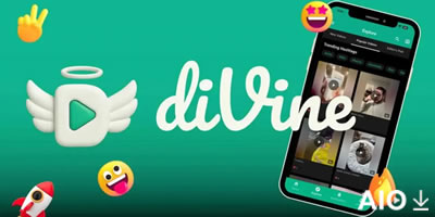 The Vine Comeback We Actually Asked For