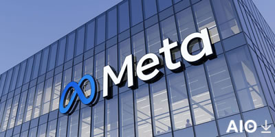 Meta Battles Massive Tech Fines and Court Rulings