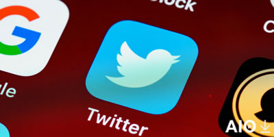 top 3 tools to save x/twitter videos in 2026 (tested and ranked)