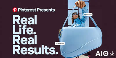 pinterest adds visual search ads and ai restyle tools for home decor