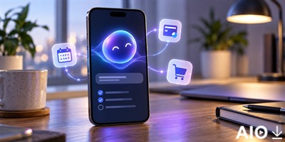 metas muse app passes five million downloads as ai agents gain attention