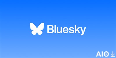 bluesky seeks .bsky domain ahead of icann application reveal