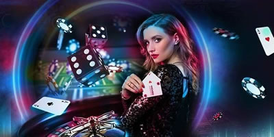 understanding live dealers in online casinos: a complete guide