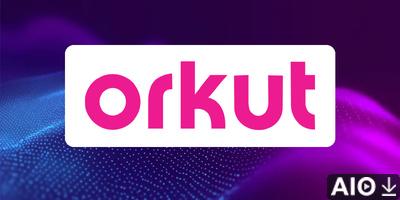 orkut petition invites support, not new account registration