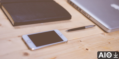 gallup report finds social media wellbeing link varies by country