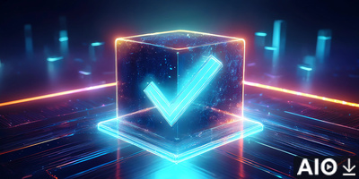 meta drops access verification but keeps app review